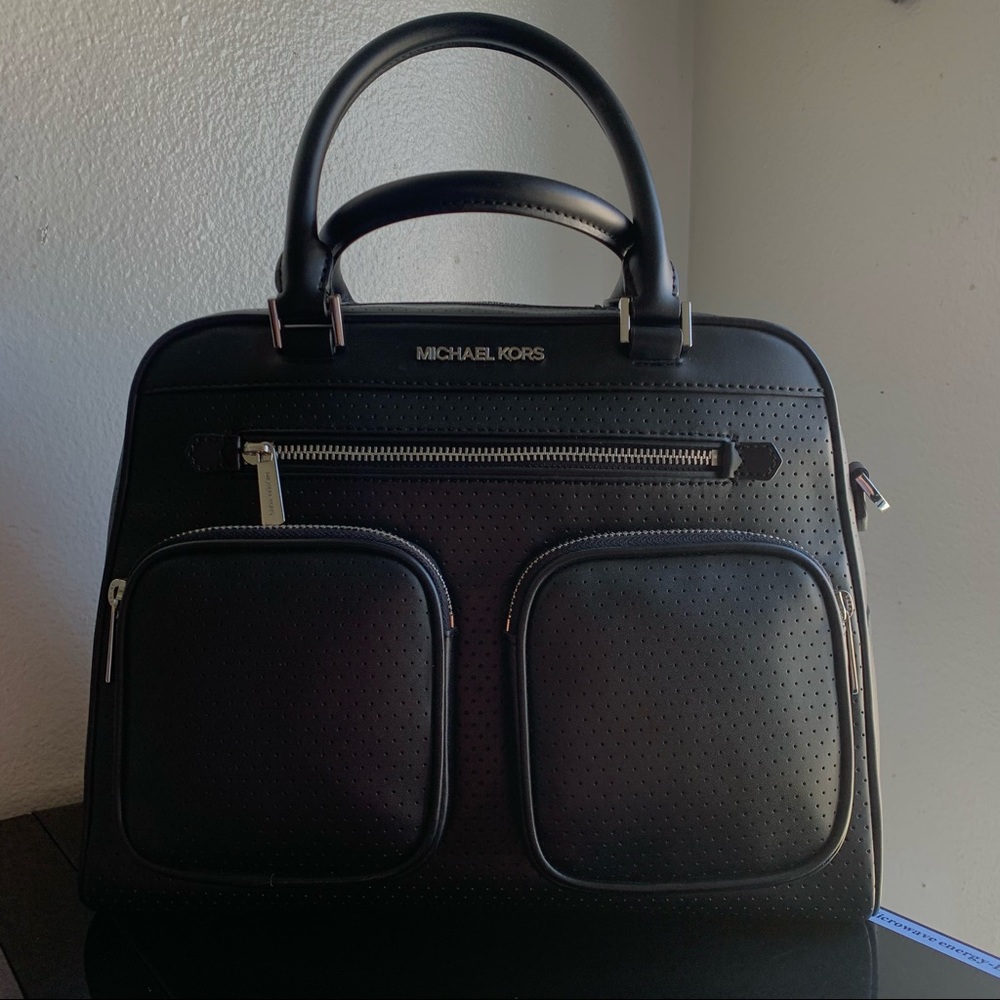 MK Bag *Limited Edition*